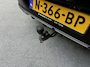 Mercedes-Benz CLA Shooting Brake 180 AMG Line | TREKHAAK | PANO | CARPLAY | 1e EIG |