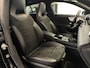 Mercedes-Benz CLA Shooting Brake 180 AMG Line | TREKHAAK | PANO | CARPLAY | 1e EIG |