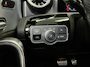 Mercedes-Benz CLA Shooting Brake 180 AMG Line | TREKHAAK | PANO | CARPLAY | 1e EIG |