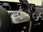 Mercedes-Benz CLA Shooting Brake 180 AMG Line | TREKHAAK | PANO | CARPLAY | 1e EIG |