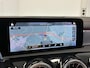 Mercedes-Benz CLA Shooting Brake 180 AMG Line | TREKHAAK | PANO | CARPLAY | 1e EIG |