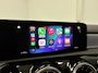 Mercedes-Benz CLA Shooting Brake 180 AMG Line | TREKHAAK | PANO | CARPLAY | 1e EIG |