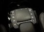 Mercedes-Benz CLA Shooting Brake 180 AMG Line | TREKHAAK | PANO | CARPLAY | 1e EIG |