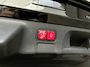 Mercedes-Benz CLA Shooting Brake 180 AMG Line | TREKHAAK | PANO | CARPLAY | 1e EIG |