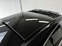 Mercedes-Benz CLA Shooting Brake 180 AMG Line | TREKHAAK | PANO | CARPLAY | 1e EIG |