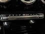 Mercedes-Benz CLA Shooting Brake 180 AMG Line | TREKHAAK | PANO | CARPLAY | 1e EIG |