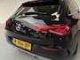 Mercedes-Benz CLA Shooting Brake 180 AMG Line | TREKHAAK | PANO | CARPLAY | 1e EIG |