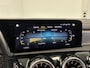Mercedes-Benz CLA Shooting Brake 180 AMG Line | TREKHAAK | PANO | CARPLAY | 1e EIG |
