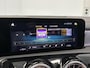 Mercedes-Benz CLA Shooting Brake 180 AMG Line | TREKHAAK | PANO | CARPLAY | 1e EIG |