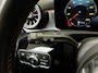 Mercedes-Benz CLA Shooting Brake 180 AMG Line | TREKHAAK | PANO | CARPLAY | 1e EIG |