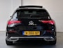 Mercedes-Benz CLA Shooting Brake 180 AMG Line | TREKHAAK | PANO | CARPLAY | 1e EIG |