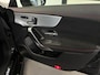 Mercedes-Benz CLA Shooting Brake 180 AMG Line | TREKHAAK | PANO | CARPLAY | 1e EIG |