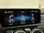 Mercedes-Benz CLA Shooting Brake 180 AMG Line | TREKHAAK | PANO | CARPLAY | 1e EIG |