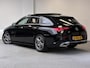 Mercedes-Benz CLA Shooting Brake 180 AMG Line | TREKHAAK | PANO | CARPLAY | 1e EIG |