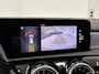 Mercedes-Benz CLA Shooting Brake 180 AMG Line | TREKHAAK | PANO | CARPLAY | 1e EIG |