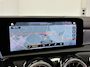 Mercedes-Benz CLA Shooting Brake 180 AMG Line | TREKHAAK | PANO | CARPLAY | 1e EIG |