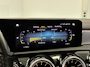 Mercedes-Benz CLA Shooting Brake 180 AMG Line | TREKHAAK | PANO | CARPLAY | 1e EIG |