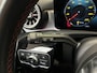 Mercedes-Benz CLA Shooting Brake 180 AMG Line | TREKHAAK | PANO | CARPLAY | 1e EIG |