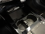 Mercedes-Benz CLA Shooting Brake 180 AMG Line | TREKHAAK | PANO | CARPLAY | 1e EIG |