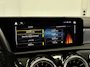 Mercedes-Benz CLA Shooting Brake 180 AMG Line | TREKHAAK | PANO | CARPLAY | 1e EIG |