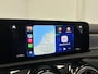 Mercedes-Benz CLA Shooting Brake 180 AMG Line | TREKHAAK | PANO | CARPLAY | 1e EIG |