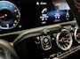 Mercedes-Benz CLA Shooting Brake 180 AMG Line | TREKHAAK | PANO | CARPLAY | 1e EIG |
