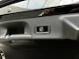 Mercedes-Benz CLA Shooting Brake 180 AMG Line | TREKHAAK | PANO | CARPLAY | 1e EIG |