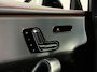 Mercedes-Benz CLA Shooting Brake 180 AMG Line | TREKHAAK | PANO | CARPLAY | 1e EIG |