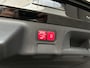 Mercedes-Benz CLA Shooting Brake 180 AMG Line | TREKHAAK | PANO | CARPLAY | 1e EIG |