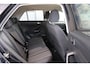 Volkswagen T-Roc 1.0 TSI 110pk Style | Navigatie | App Connect | Achteruitrijcamera