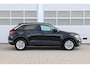 Volkswagen T-Roc 1.0 TSI 110pk Style | Navigatie | App Connect | Achteruitrijcamera