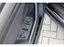 Volkswagen T-Roc 1.0 TSI 110pk Style | Navigatie | App Connect | Achteruitrijcamera