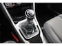 Volkswagen T-Roc 1.0 TSI 110pk Style | Navigatie | App Connect | Achteruitrijcamera