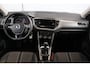 Volkswagen T-Roc 1.0 TSI 110pk Style | Navigatie | App Connect | Achteruitrijcamera