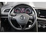 Volkswagen T-Roc 1.0 TSI 110pk Style | Navigatie | App Connect | Achteruitrijcamera