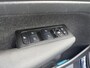 Volvo XC40 1.5 T2 Momentum Core|TREKHAAK|BLIS|