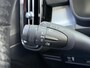 Volvo XC40 1.5 T2 Momentum Core|TREKHAAK|BLIS|