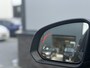 Volvo XC40 1.5 T2 Momentum Core|TREKHAAK|BLIS|