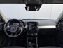 Volvo XC40 1.5 T2 Momentum Core|TREKHAAK|BLIS|