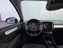 Volvo XC40 1.5 T2 Momentum Core|TREKHAAK|BLIS|