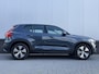 Volvo XC40 1.5 T2 Momentum Core|TREKHAAK|BLIS|
