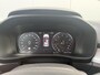 Volvo XC40 1.5 T2 Momentum Core|TREKHAAK|BLIS|