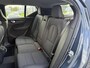 Volvo XC40 1.5 T2 Momentum Core|TREKHAAK|BLIS|