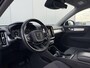 Volvo XC40 1.5 T2 Momentum Core|TREKHAAK|BLIS|