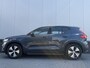 Volvo XC40 1.5 T2 Momentum Core|TREKHAAK|BLIS|
