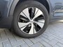 Volvo XC40 1.5 T2 Momentum Core|TREKHAAK|BLIS|