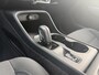 Volvo XC40 1.5 T2 Momentum Core|TREKHAAK|BLIS|