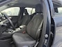 Volvo XC40 1.5 T2 Momentum Core|TREKHAAK|BLIS|