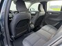 Volvo XC40 1.5 T2 Momentum Core|TREKHAAK|BLIS|