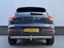 Volvo XC40 1.5 T2 Momentum Core|TREKHAAK|BLIS|